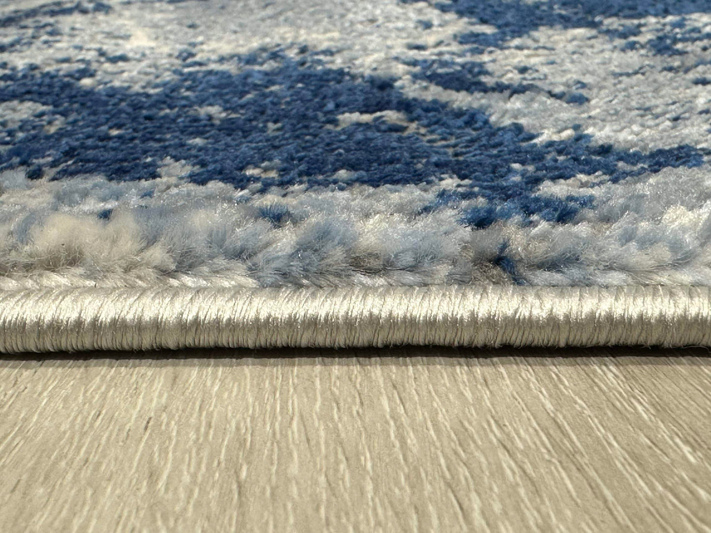 MARBLE Rug Design 10049