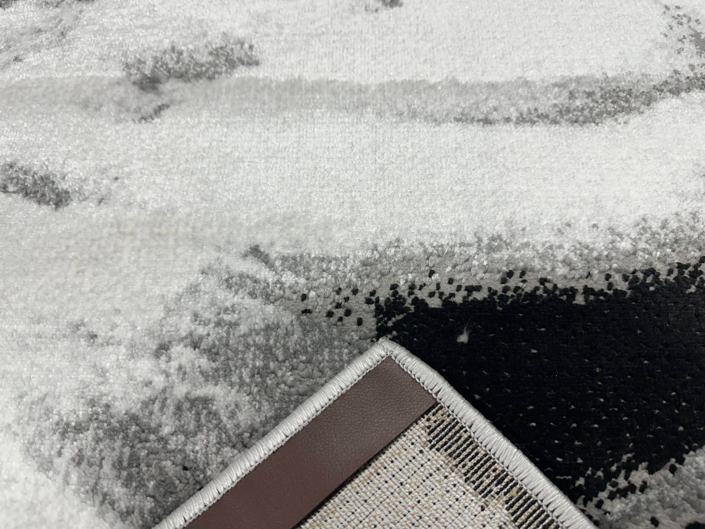 MARBLE Rug Design 10050