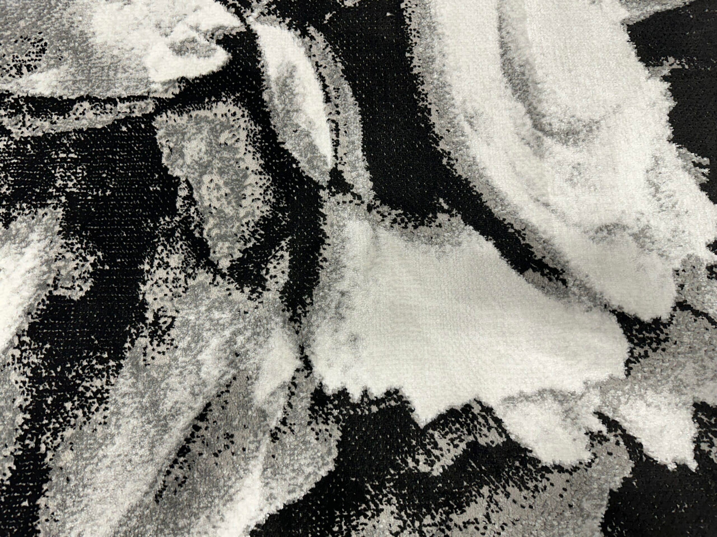 MARBLE Rug Design 10050