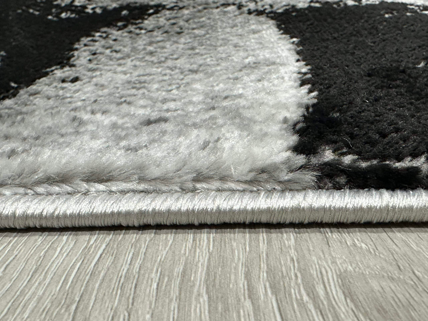 MARBLE Rug Design 10050