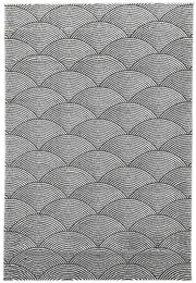 MARBLE Rug Design 10055
