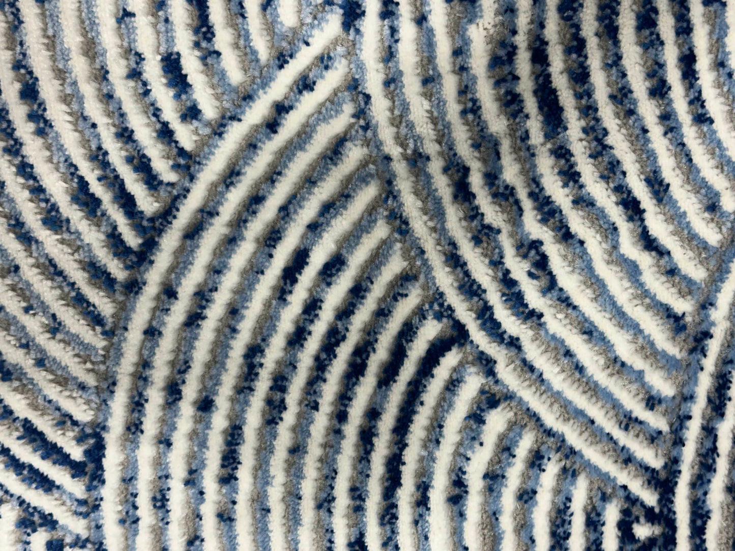 MARBLE Rug Design 10057