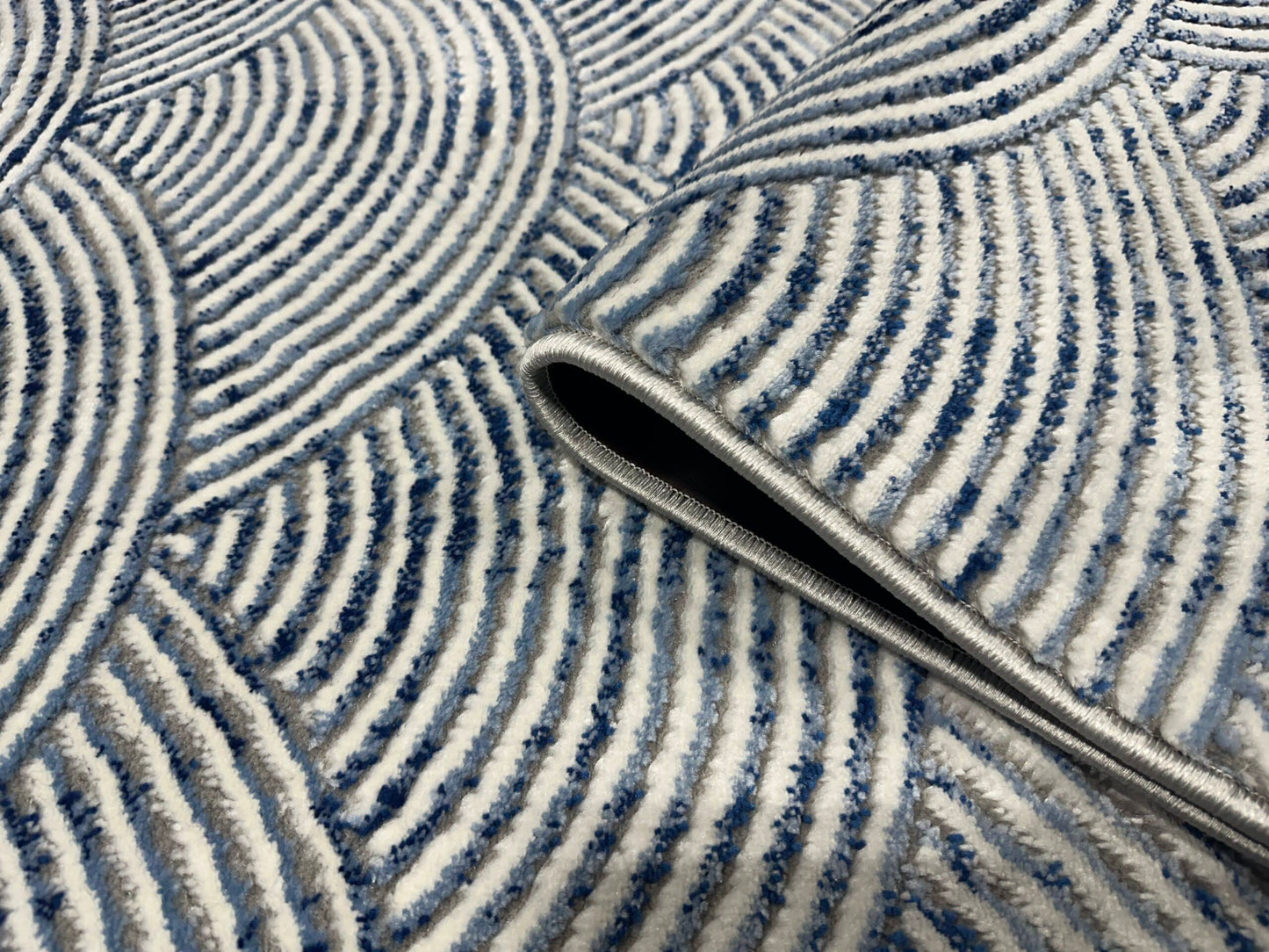 MARBLE Rug Design 10057