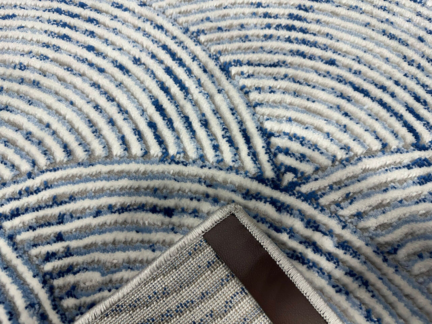 MARBLE Rug Design 10057