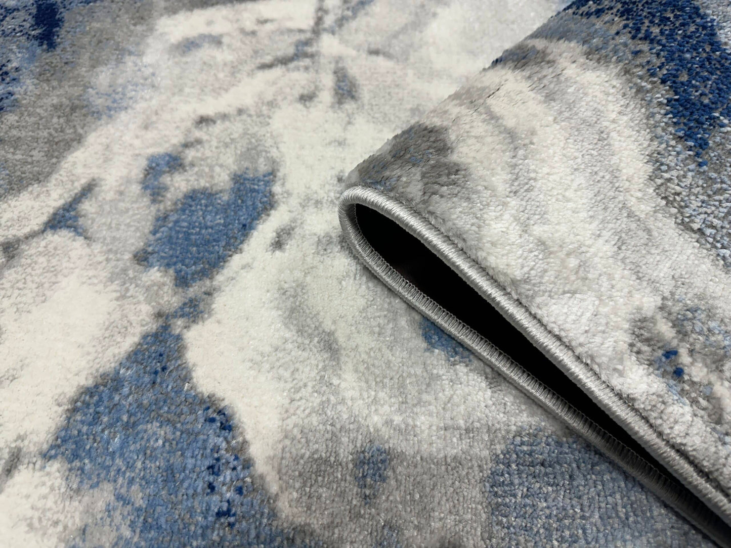 MARBLE Rug Design 10058