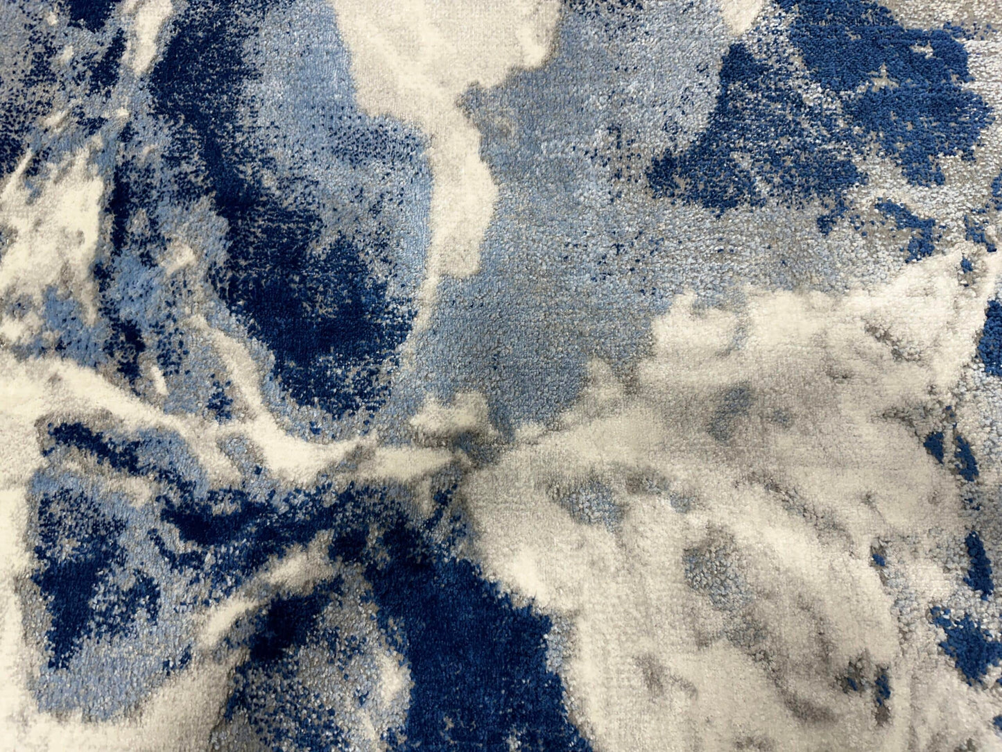 MARBLE Rug Design 10058