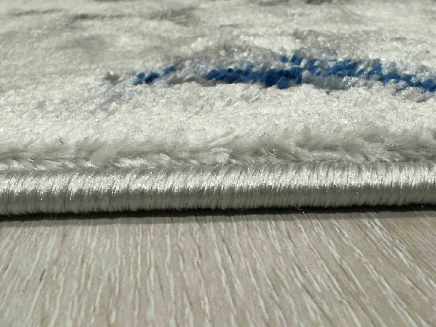 MARBLE Rug Design 10058