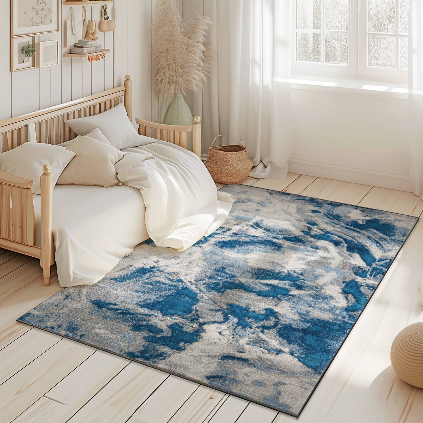 MARBLE Rug Design 10058