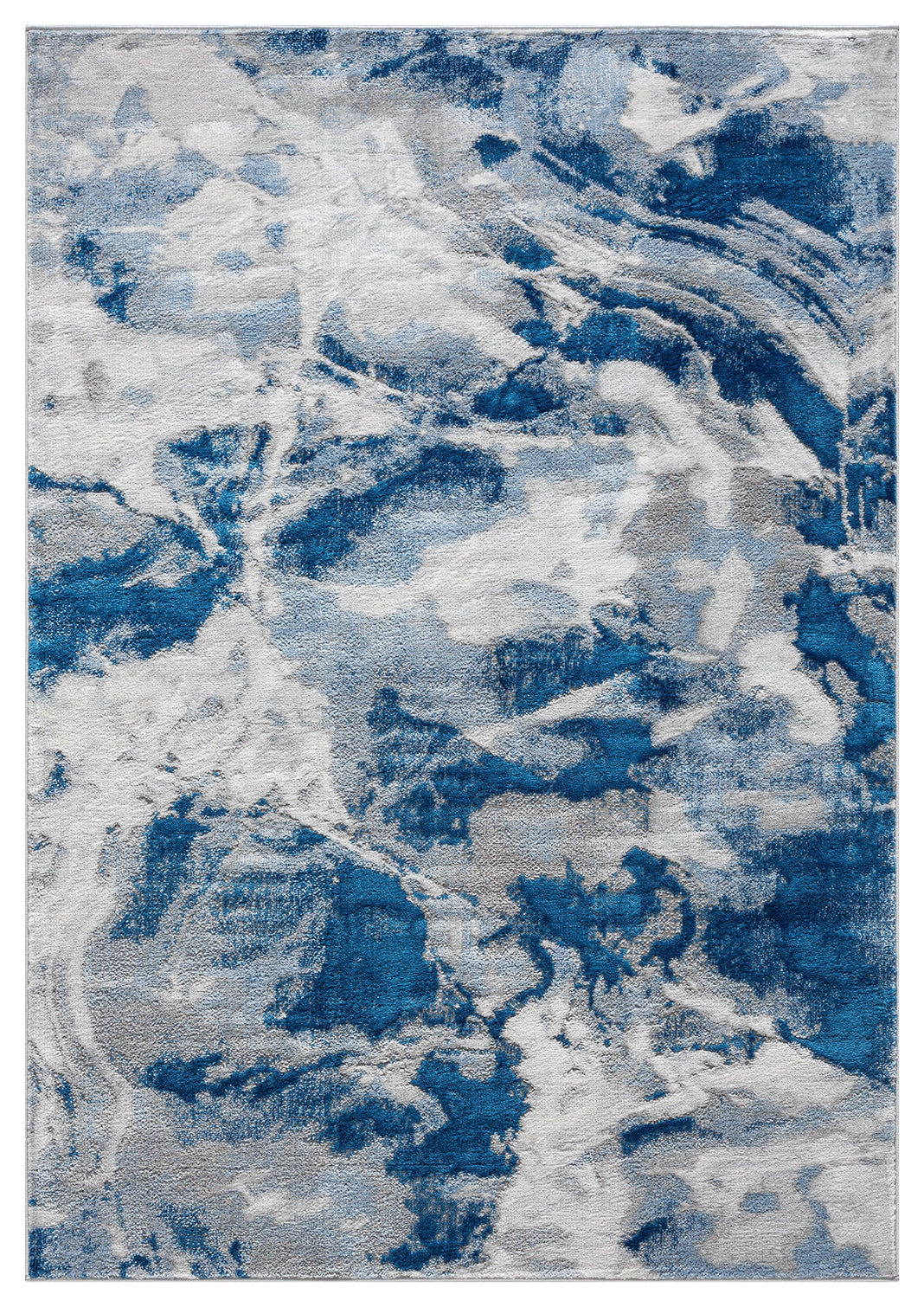MARBLE Rug Design 10058