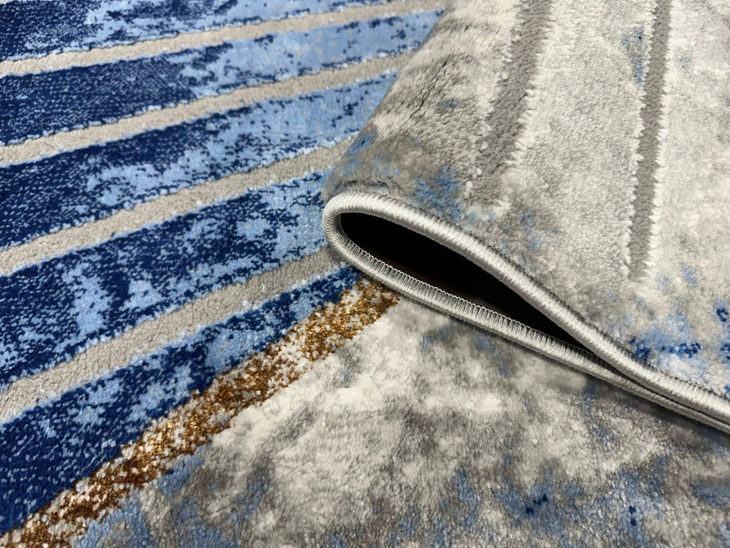 MARBLE Rug Design 10059