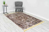 CASABLANCA Rug Design 1011