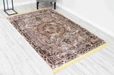 CASABLANCA Rug Design 1011