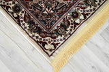 CASABLANCA Rug Design 1011
