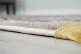 CASABLANCA Rug Design 1011