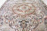 CASABLANCA Rug Design 1011