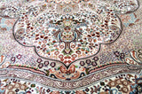 CASABLANCA Rug Design 1011