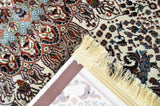 CASABLANCA Rug Design 1011