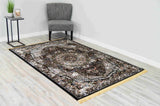 CASABLANCA Rug Design 1011