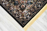 CASABLANCA Rug Design 1011