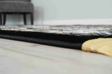 CASABLANCA Rug Design 1011