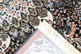 CASABLANCA Rug Design 1011