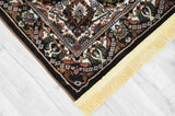 CASABLANCA Rug Design 1011