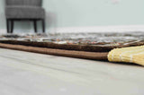 CASABLANCA Rug Design 1011