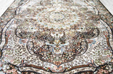 CASABLANCA Rug Design 1011
