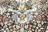 CASABLANCA Rug Design 1011