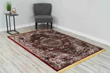 CASABLANCA Rug Design 1011