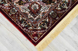 CASABLANCA Rug Design 1011