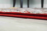 CASABLANCA Rug Design 1011