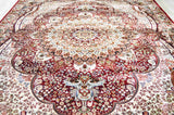 CASABLANCA Rug Design 1011