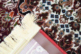 CASABLANCA Rug Design 1011