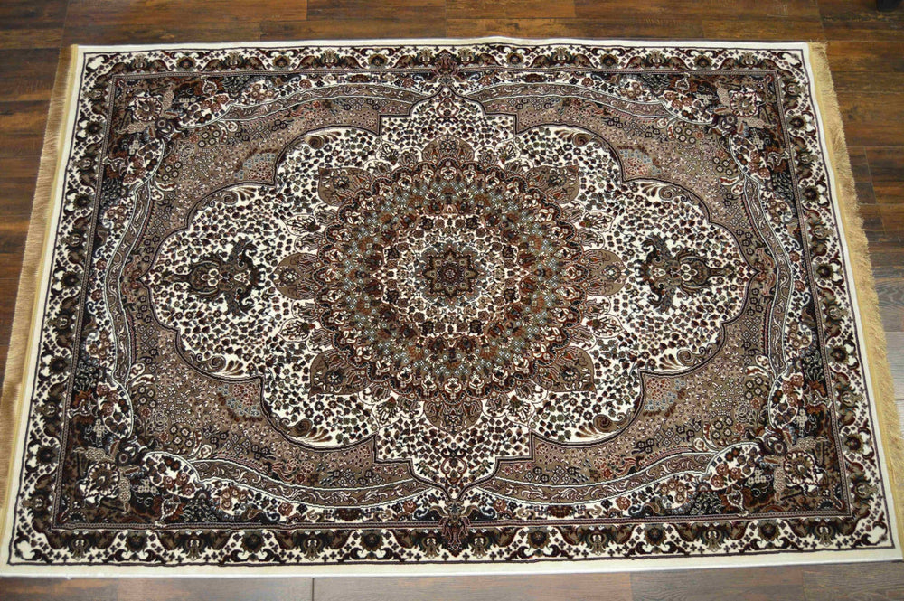 CASABLANCA Rug Design 1011