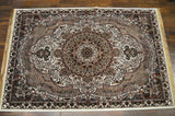 CASABLANCA Rug Design 1011