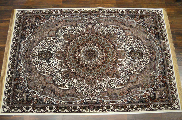CASABLANCA Rug Design 1011
