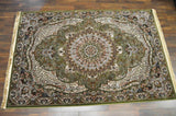CASABLANCA Rug Design 1011