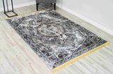 CASABLANCA Rug Design 1011