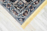 CASABLANCA Rug Design 1011