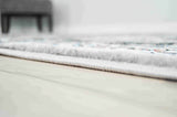 CASABLANCA Rug Design 1011