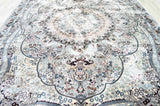 CASABLANCA Rug Design 1011
