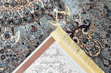 CASABLANCA Rug Design 1011