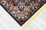 CASABLANCA Rug Design 1011
