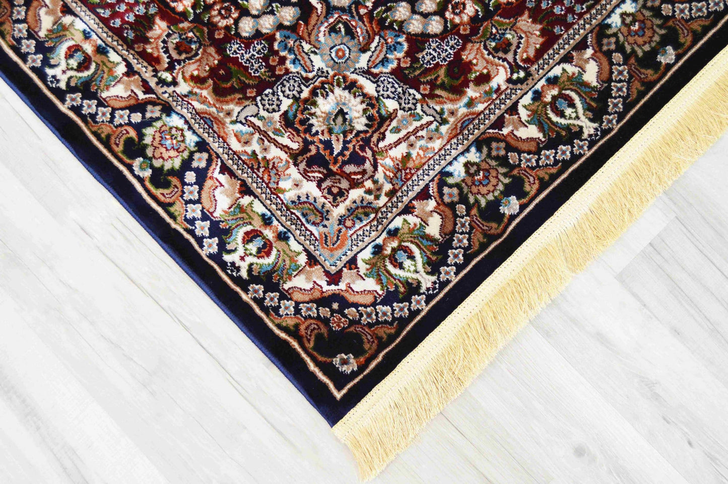 CASABLANCA Rug Design 1011 ROLL