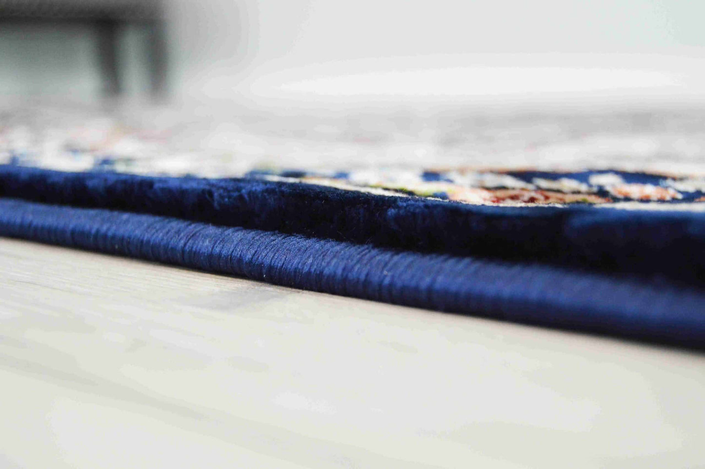 CASABLANCA Rug Design 1011 ROLL