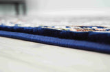 CASABLANCA Rug Design 1011