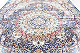 CASABLANCA Rug Design 1011