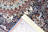 CASABLANCA Rug Design 1011