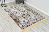 CASABLANCA Rug Design 1016